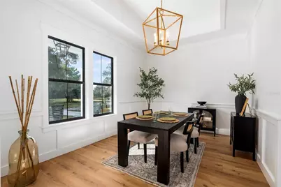 17104 SW 11th Court, Newberry, FL 32669 - Photo 21