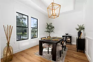 17104 SW 11th Ct, Newberry, FL 32669 - Photo 21