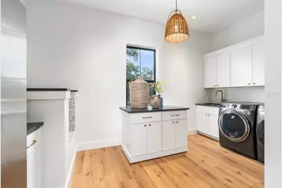 17104 SW 11th Court, Newberry, FL 32669 - Photo 51