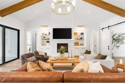 17104 SW 11th Court, Newberry, FL 32669 - Photo 9