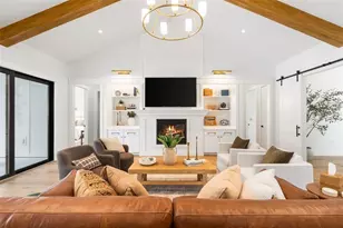 17104 SW 11th Ct, Newberry, FL 32669 - Photo 9