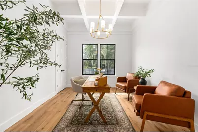 17104 SW 11th Court, Newberry, FL 32669 - Photo 23