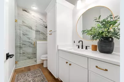 17104 SW 11th Court, Newberry, FL 32669 - Photo 45