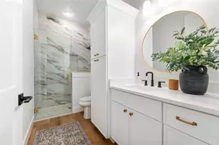 17104 SW 11th Ct, Newberry, FL 32669 - Photo 45