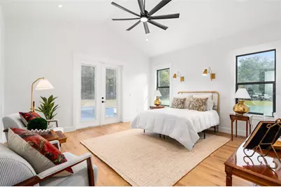 17104 SW 11th Court, Newberry, FL 32669 - Photo 25