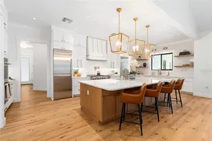 17104 SW 11th Ct, Newberry, FL 32669 - Photo 15