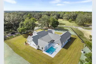 17104 SW 11th Court, Newberry, FL 32669 - Photo 63