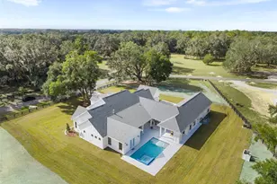 17104 SW 11th Ct, Newberry, FL 32669 - Photo 63