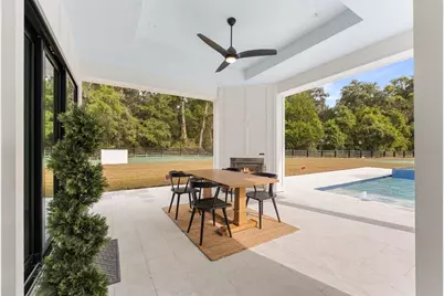 17104 SW 11th Court, Newberry, FL 32669 - Photo 55