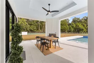 17104 SW 11th Ct, Newberry, FL 32669 - Photo 55