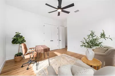 17104 SW 11th Court, Newberry, FL 32669 - Photo 43