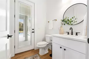 17104 SW 11th Ct, Newberry, FL 32669 - Photo 39