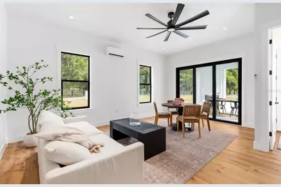 17104 SW 11th Court, Newberry, FL 32669 - Photo 41