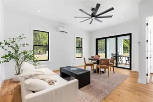 17104 SW 11th Ct, Newberry, FL 32669 - Photo 41