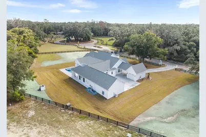 17104 SW 11th Court, Newberry, FL 32669 - Photo 65