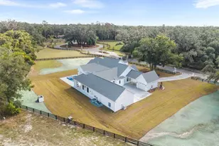 17104 SW 11th Ct, Newberry, FL 32669 - Photo 65