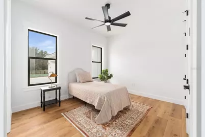 17104 SW 11th Court, Newberry, FL 32669 - Photo 33