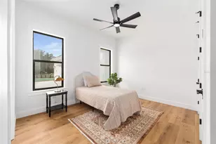 17104 SW 11th Ct, Newberry, FL 32669 - Photo 33