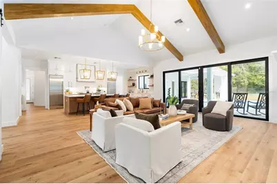 17104 SW 11th Court, Newberry, FL 32669 - Photo 13