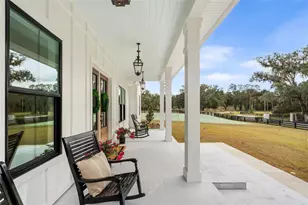 17104 SW 11th Ct, Newberry, FL 32669 - Photo 7