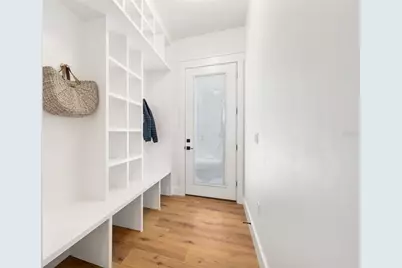 17104 SW 11th Court, Newberry, FL 32669 - Photo 47