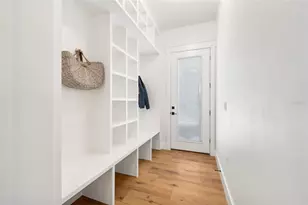 17104 SW 11th Ct, Newberry, FL 32669 - Photo 47