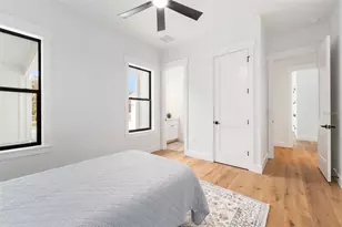 17104 SW 11th Ct, Newberry, FL 32669 - Photo 35