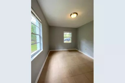 253 NW 3rd Avenue, Micanopy, FL 32667 - Photo 9