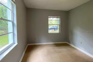 253 NW 3rd Ave, Micanopy, FL 32667 - Photo 9