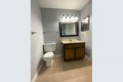 253 NW 3rd Avenue, Micanopy, FL 32667 - Photo 7