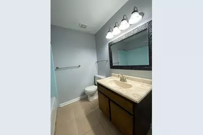 253 NW 3rd Avenue, Micanopy, FL 32667 - Photo 5