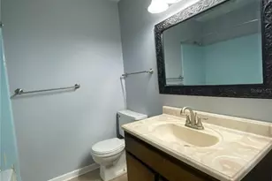 253 NW 3rd Ave, Micanopy, FL 32667 - Photo 5