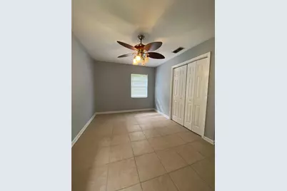 253 NW 3rd Avenue, Micanopy, FL 32667 - Photo 11