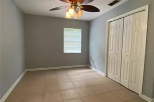 253 NW 3rd Ave, Micanopy, FL 32667 - Photo 11