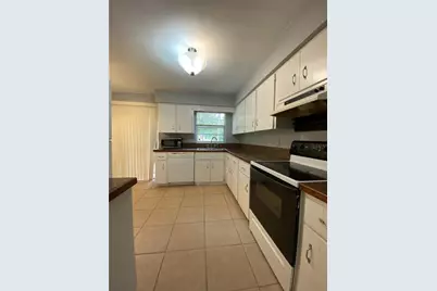 253 NW 3rd Avenue, Micanopy, FL 32667 - Photo 15