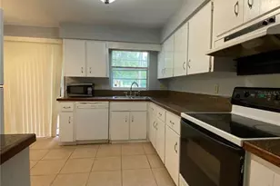 253 NW 3rd Ave, Micanopy, FL 32667 - Photo 15