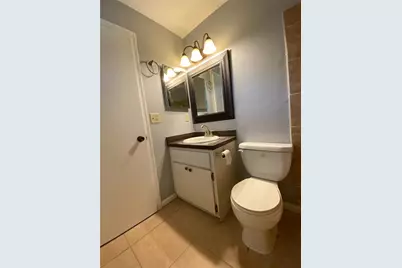 253 NW 3rd Avenue, Micanopy, FL 32667 - Photo 13