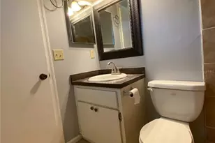 253 NW 3rd Ave, Micanopy, FL 32667 - Photo 13