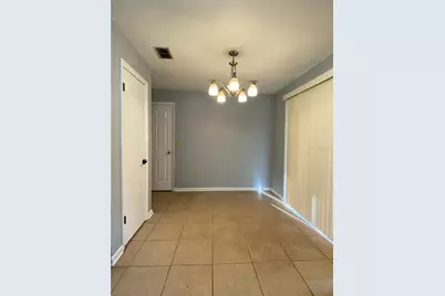 253 NW 3rd Avenue, Micanopy, FL 32667 - Photo 17