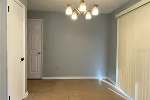 253 NW 3rd Ave, Micanopy, FL 32667 - Photo 17