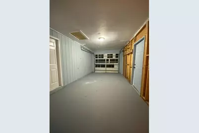 253 NW 3rd Avenue, Micanopy, FL 32667 - Photo 19