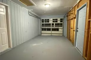 253 NW 3rd Ave, Micanopy, FL 32667 - Photo 19