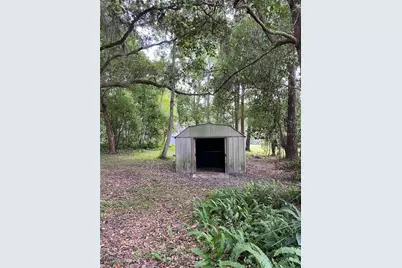 253 NW 3rd Avenue, Micanopy, FL 32667 - Photo 21