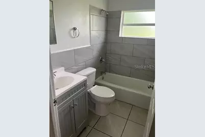 17071 SW 127th Avenue, Archer, FL 32618 - Photo 7