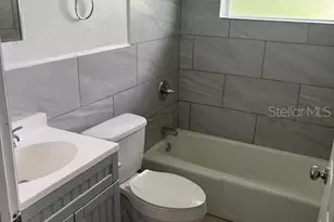 17071 SW 127th Ave, Archer, FL 32618 - Photo 7