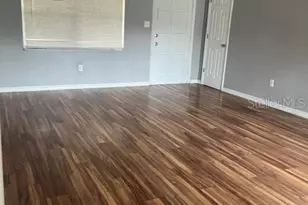 17071 SW 127th Ave, Archer, FL 32618 - Photo 5