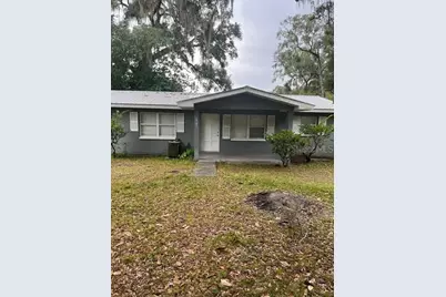 17071 SW 127th Avenue, Archer, FL 32618 - Photo 3