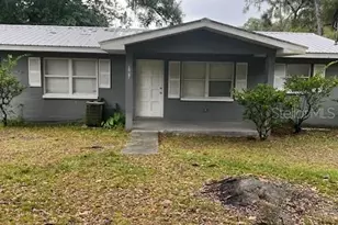 17071 SW 127th Ave, Archer, FL 32618 - Photo 3