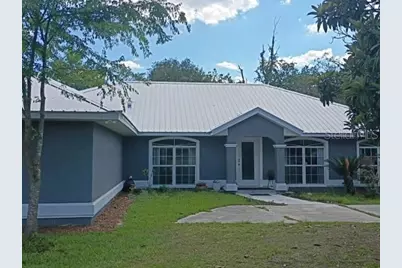 9128 NW 238th Street, Alachua, FL 32615 - Photo 5