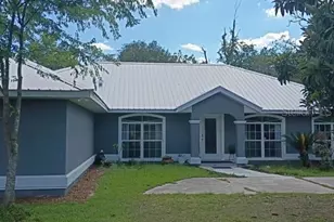 9128 NW 238 St, Alachua, FL 32615 - Photo 5